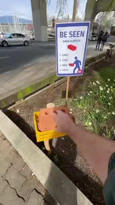 видео