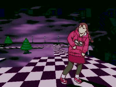 видео