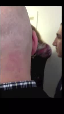 видео
