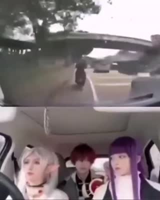 видео