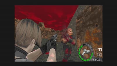 видео