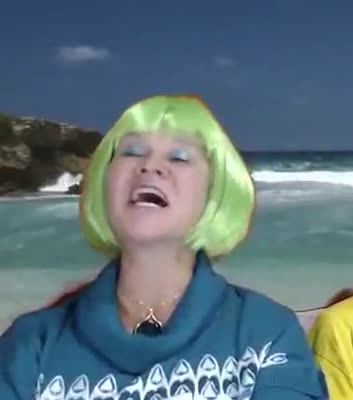 видео