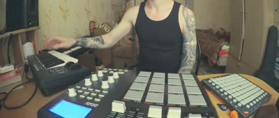 видео