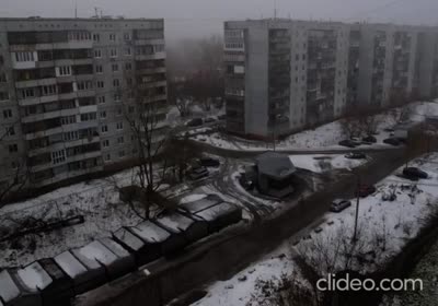 видео