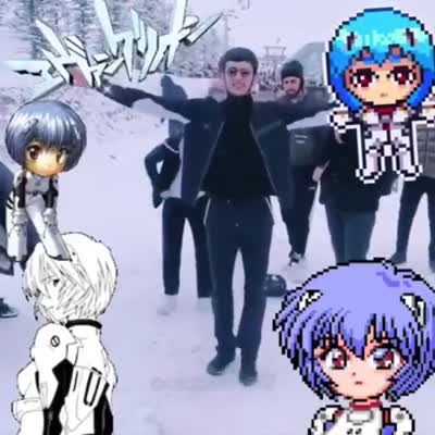видео