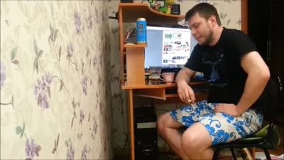 видео